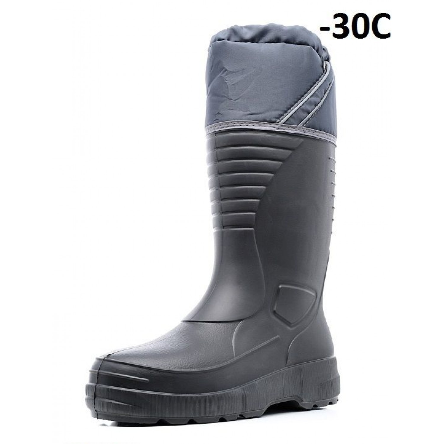 Покупка Сапоги зимние Дюна-АСТ ЭВА 410/05НУ -30°C в Минске Беларуси